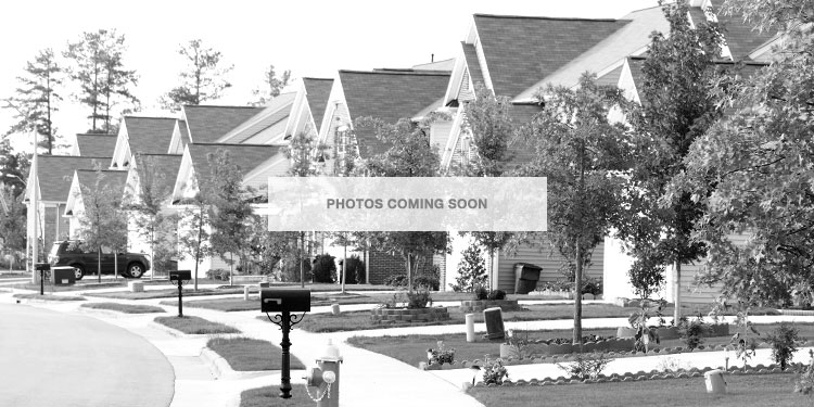 Photo for 209 Park St